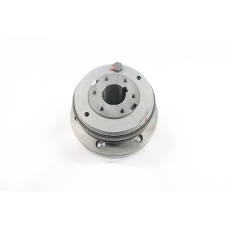Mayr Torque Limiters And Overload Clutch EAS-NC VN122038